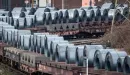 Stalowy gigant thyssenkrupp Steel postawił na centra danych firmy Rittal