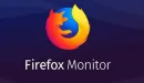 Firefox Monitor – ta usługa zapewni naszej poczcie elektronicznej bezpieczeństwo