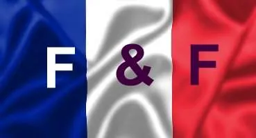 Facebook będzie współpracować z Francją w zwalczaniu mowy nienawiści
