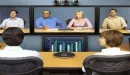 Raport firmy Polycom ujawnia bolączki systemów wideokonferencyjnych