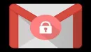 Co warto wiedzieć o szyfrowaniu wiadomości Gmail