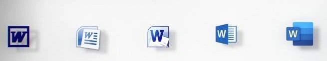 Aplikacje pakietu Office dostaną nowe ikony