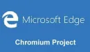 Microsoft skapitulował - przeglądarka Edge przejdzie metamorfozę