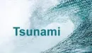 To już nie lawina, ale tsunami danych