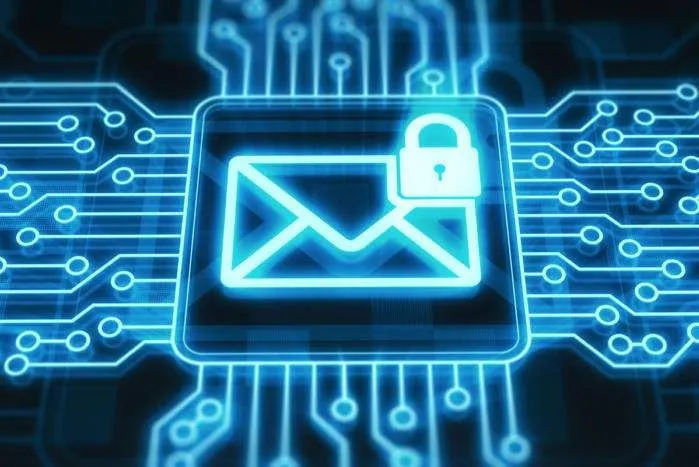 MetaCert ochroni użytkowników smartfonów i komputerów przed atakami phishing