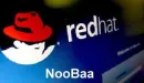 Red Hat przejął spółkę NooBaa