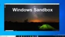 Programiści aplikacji Windows dostaną wkrótce do ręki nowe narzędzie typu „piaskownica”