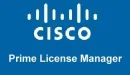 Uwaga – ważna informacja dla użytkowników oprogramowania Cisco PLM