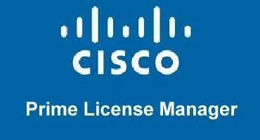 Uwaga – ważna informacja dla użytkowników oprogramowania Cisco PLM