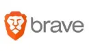 Przeglądarka Brave jest już w pełni zgodna z projektem Google Chromium
