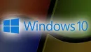 Windows 7 wreszcie zdetronizowany