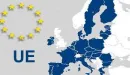 Asseco pomoże chronić granice UE