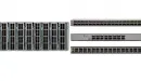 Cisco zapowiada silne przełączniki 400G dla centrów danych