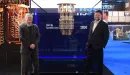 IBM Q System One – Big Blue chce podbić rynek komputerów kwantowych