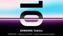 Samsung Galaxy S10 - znamy datę premiery