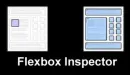 Mozilla opracowała nowe narzędzie CSS. Nosi nazwę Flexbox Inspector