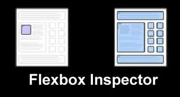Mozilla opracowała nowe narzędzie CSS. Nosi nazwę Flexbox Inspector