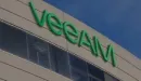 Firma Veeam zyskała potężny zastrzyk pieniędzy