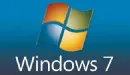 Windows 7 w liczbach