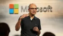 Szef Microsoftu kreśli kierunki rozwoju oprogramowania dla biznesu