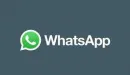 WhatsApp wypowiada wojnę fałszywym informacjom