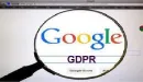 Google nie zgadza się z nałożoną na niego przez Francję karą i złoży odwołanie
