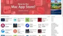 Aplikacje Office wkroczyły do sklepu Mac App Store