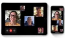 Group FaceTime – z powodu wykrycia błędu, Apple zawiesza usługę