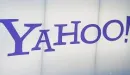 Sąd odrzucił propozycję Yahoo