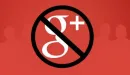 Google+ nie akceptuje już nowych użytkowników