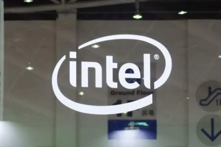 Intel będzie mieć wreszcie dyrektora generalnego