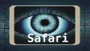 Ustawienie "Do Not Track" znika z przeglądarki Safari