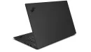 Lenovo ThinkPad P1 (recenzja)