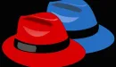 Red Hat ostrzega przed podatnością wykrytą w kontenerze Docker