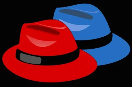 Red Hat ostrzega przed podatnością wykrytą w kontenerze Docker