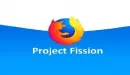 Firefox wesprze mechanizm izolacji stron