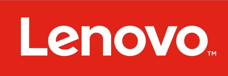 Solidne wyniki Lenovo, w tym najwyższe przychody kwartalne od czterech lat i rekordowy dochód przed opodatkowaniem