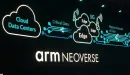 Neoverse – to nazwa nowej platformy obliczeniowej firmy ARM