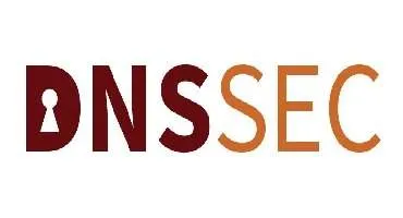ICANN namawia do szybszego wdrażania systemu DNSSEC