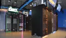 Lenovo Data Center Group prezentuje szeroką ofertę rozwiązań Edge Computing i zwiększa inwestycje w IOT