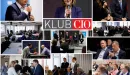 Klub CIO 26 lutego, Warszawa, Kto jest właścicielem cyfrowej transformacji?