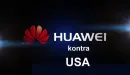 Huawei chce pozwać rząd USA