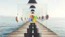 Microsoft ujawnił szczegóły dotyczące rozszerzonego wsparcia dla systemu Windows 7