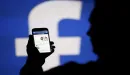 Facebook stawia na prywatność – będzie domyślnie szyfrować wszystkie wiadomości