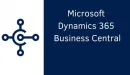 Microsoft Dynamics 365 Business Central jest już dostępny na polskim rynku