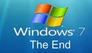 Użytkownicy komputerów Windows 7 ujrzą wkrótce na swoich ekranach „grzecznościowe przypomnienie”