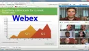 Spotkania Webex ze wsparciem sztucznej inteligencji