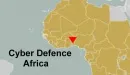 Asseco stworzy w Togo rządowe centrum cyberbezpieczeństwa