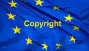 Parlament UE zatwierdził nową dyrektywę dotycząca ochrony praw autorskich treści publikowanych w internecie