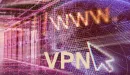 Rosja chce mieć kontrolę nad usługami VPN
